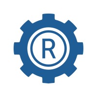 Regional Planejamento Construções Civis logo - Similar company to J.A. Construções Ltda