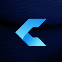 ConnectGPT logo - Similar company to Innovategpt Group