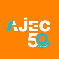 AJEC AUTOADHESIVOS logo - Similar company to Kaser Comunicación
