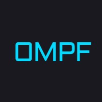 Oh My Perfect Form logo - Similar company to Simple2B