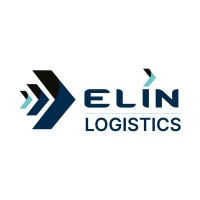 Elin Logistics logo - Similar company to Across Project Logistics