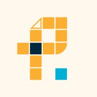Pyte (acquired by All Hands AI) logo - Similar company to Altitude Accelerator