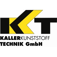 KKT KallerKunststoffechnik GmbH logo - Similar company to Acti Pack