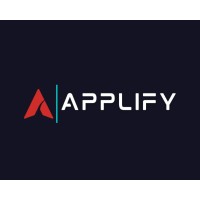 Applify logo - Similar company to Webcom Solutions