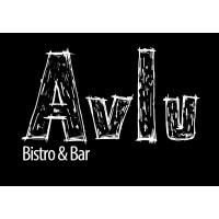 Avlu Bodrum Bistro & Bar logo - Similar company to Sanus Global