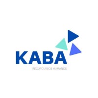 KABA Recursos Humanos logo - Similar company to Accurate Search