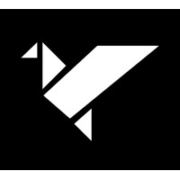 Volare Helicopters logo - Similar company to Volare Spa