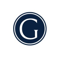 Granson Property Management