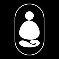 The Digi Yogi logo - Similar company to Digiyogi