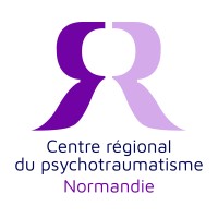 Centre Regional Psychotraumatisme Normandie logo - Similar company to Institut Du Psychotraumatisme De L'Enfant Et De L'Adolescent, Gip