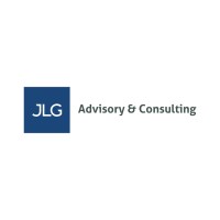 JLG Advisory and Consulting logo - Similar company to 3Nity Capital Pte Ltd