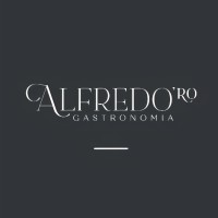 Alfredo'Ro Gastronomia