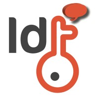 Ldt logo - Similar company to Ldt