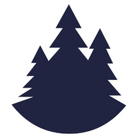KW Forester ITALIA - International Advisors logo - Similar company to Nur Paslanmaz Çeli̇k