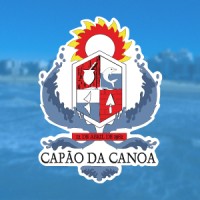 Prefeitura De Capão Da Canoa