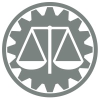 Patentanwälte Bernhardt | Wolff Partnerschaft mbB logo - Similar company to Patent- Und Markenzentrum Baden-Württemberg
