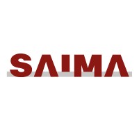 Saima Sicurezza Spa logo - Similar company to Chimet - S.P.A.-