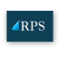 Rps Estate & Letting Agents