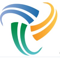 Estate Planning Council of Rochester, NY