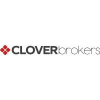 Clover Brokers logo - Similar company to Clover Insurance Broker