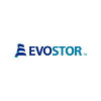 Evostor Inc.