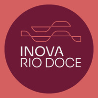 Inova Rio Doce