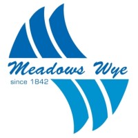 Meadows Wye & Co., Inc. logo - Similar company to H.W. St. John & Company