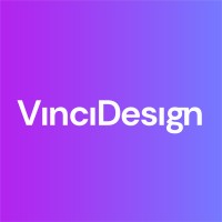 Vinci Design Studio logo - Similar company to Euga Design Studio