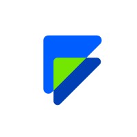 Fintelite (YC W22) logo - Similar company to Javas