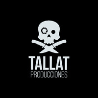 Tallat Producciones logo - Similar company to Orain Studio