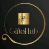 GiftoHub.com logo - Similar company to Flexybuild