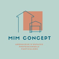 MIM CONCEPT AGENCEMENT logo - Similar company to Emylink