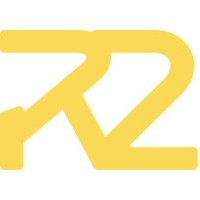 R2 Software logo - Similar company to Frementech