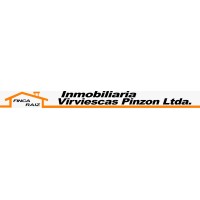 INMOBILIARIA VIRVIESCAS PINZON LTDA logo - Similar company to Inmobiliaria Profesional