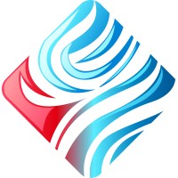 Star Beta logo - Similar company to Mzla