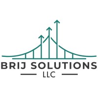 BRIJ Solutions logo - Similar company to Brij Solutions