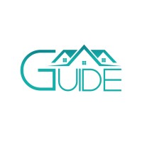 Guide Realestate logo - Similar company to Prime Realty