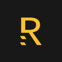 REFRACTIO logo - Similar company to Myway Technology