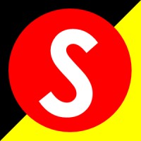 SurveyUSA logo - Similar company to Atlasintel