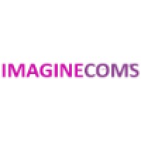 IMAGINECOMS logo - Similar company to Imagine.Com Telecommunications, Inc. - Imagine.Com Communications, Inc.
