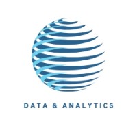 Data & Analytics Llc