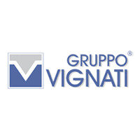 Gruppo Vignati S.r.l logo - Similar company to Sares  S.P.A.