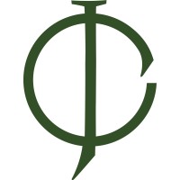 Carmen Johnston Gardens logo - Similar company to Media Epicenter