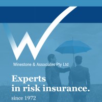 Winestone & Associates logo - Similar company to Halstead Financial Services Pty Ltd