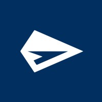 Intrade Africa logo - Similar company to Telcotech