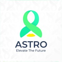 ASTRO STT NF logo - Similar company to Generals