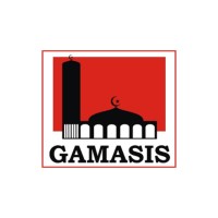 Gamasis FH Unpad logo - Similar company to Padjadjaran Law Research And Debate Society (Pleads)
