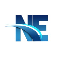 Namokar Engineering logo - Similar company to Really Clothing