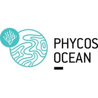 Phycos Ocean logo - Similar company to Cong Ty Co Phan Karta