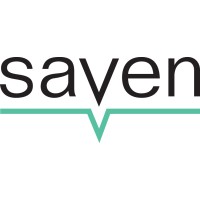 Saven AB - a Touch Call Recording company logo - Similar company to Piscer